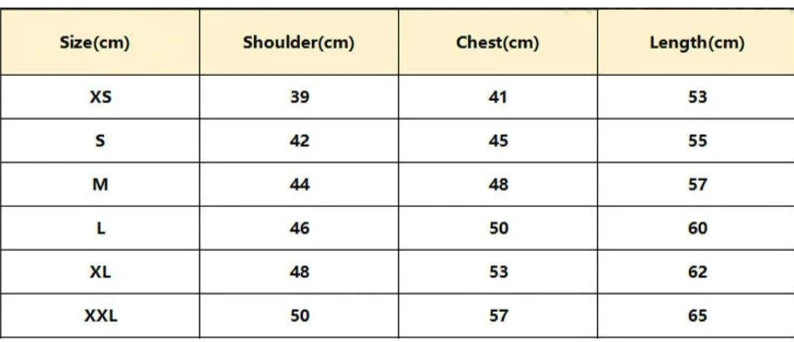 Kawaii Cats Musical Notes T-shirt