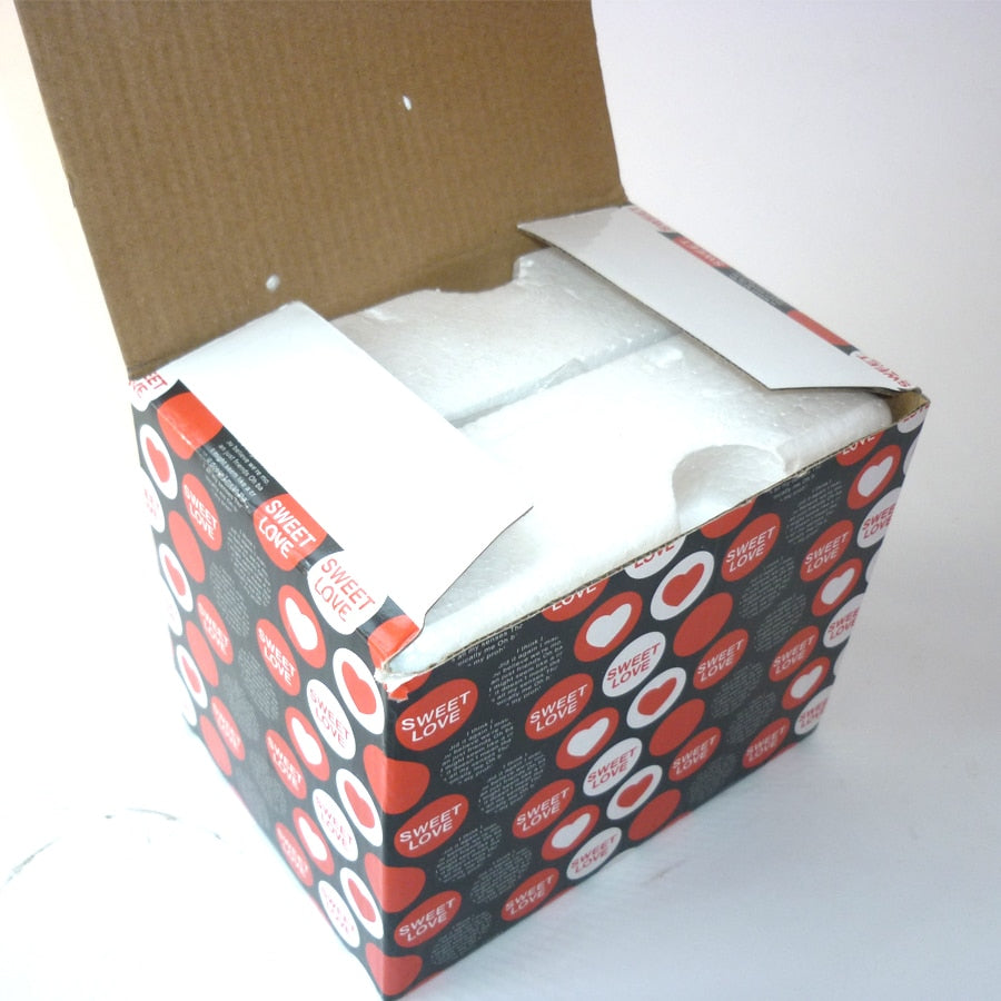 Classical Guitar Mug