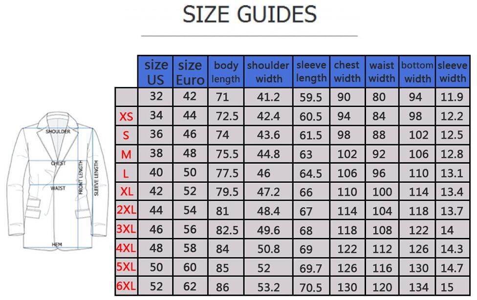 3D Banana Printed Blazer - { shop_name }} - Review