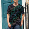 Music Note Premium T-Shirt