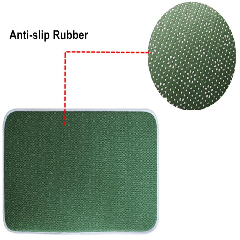 Music Notes Welcome Doormat