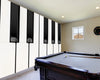 Piano Keys Decor Wallpaper
