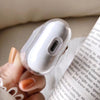 Music Notes Airpods Case