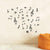 FREE - Musical Notes Wall Stickers