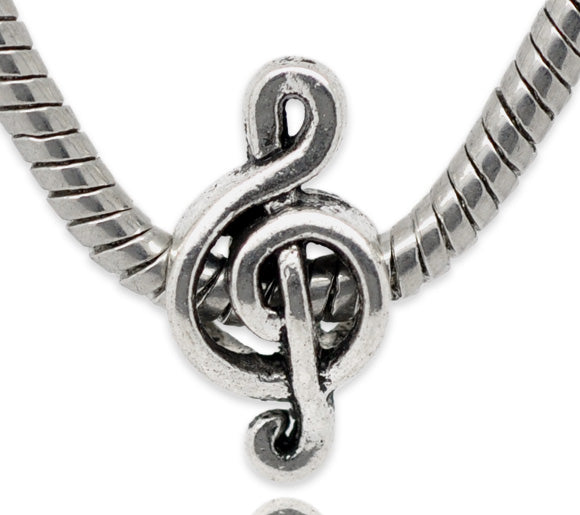 Musical Note DoreenBeads™