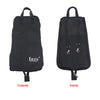 Waterproof Drumstick Bag Case