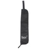 Waterproof Drumstick Bag Case