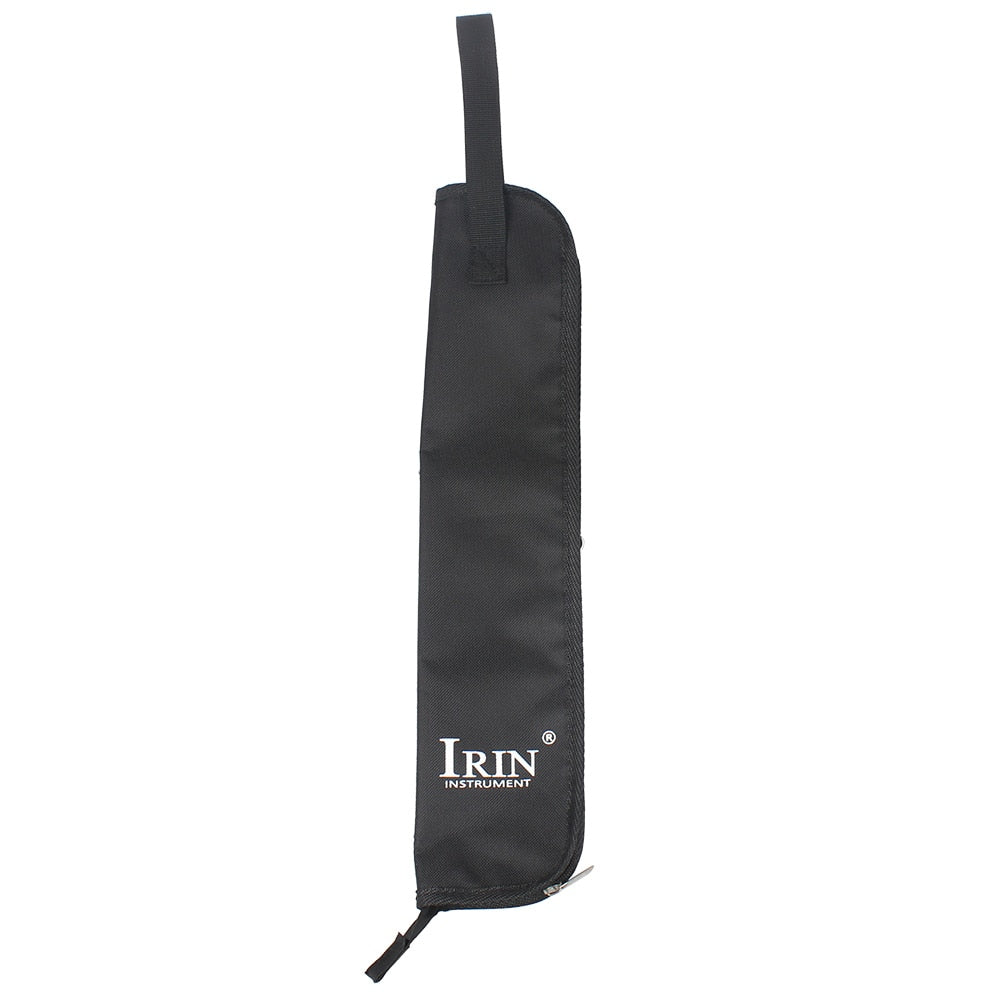 Waterproof Drumstick Bag Case