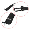 Waterproof Drumstick Bag Case