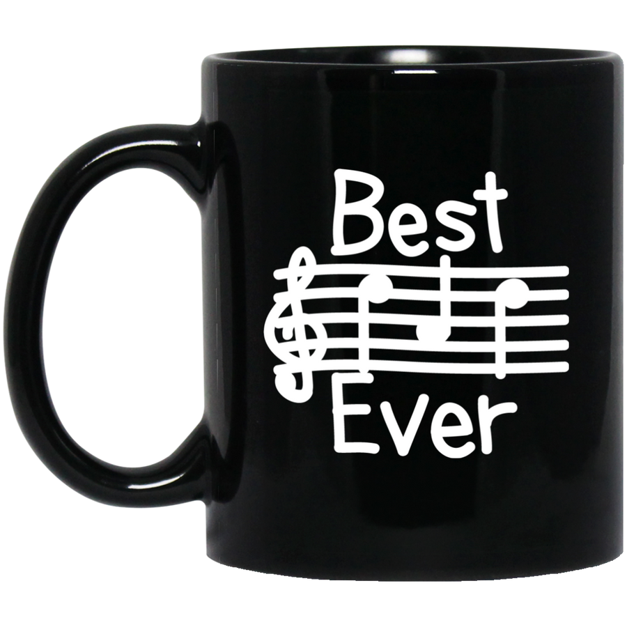 Best Dad Ever Mug - Artistic Pod Review