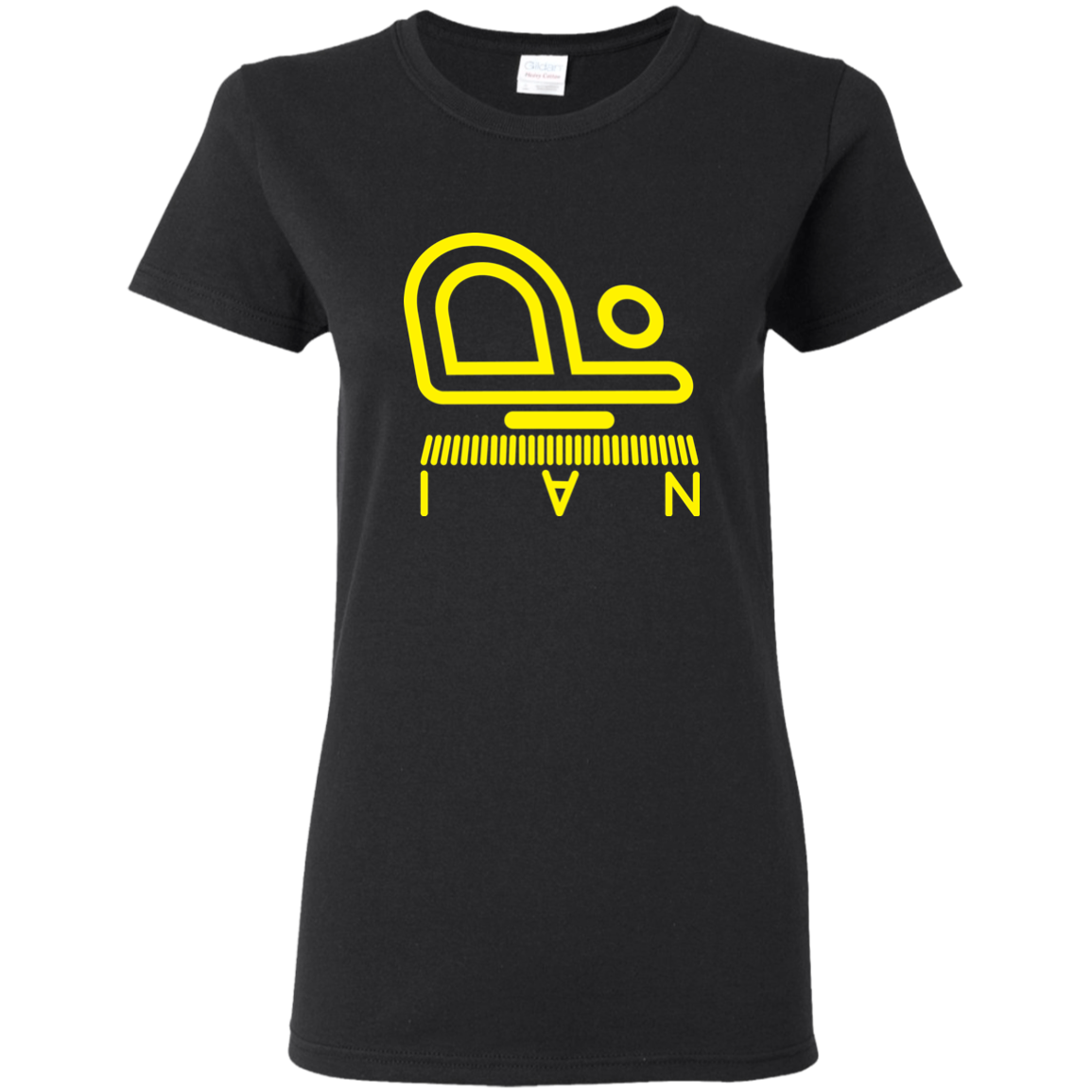 Words of Piano T-shirt