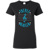 I'm A Treble Maker T-shirt