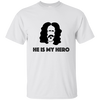 Music Heros 1A Ultra Cotton T-Shirt