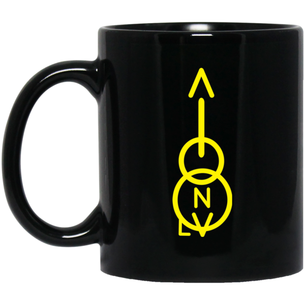 Words of Violin T-shirt