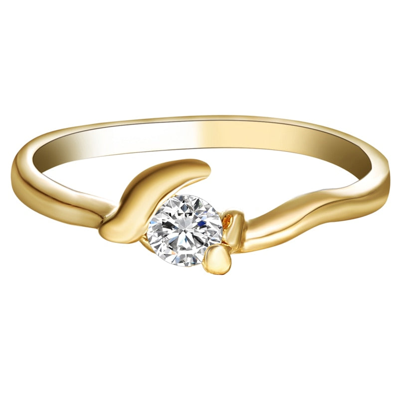 Elegant Eighth Note Jewelry Set