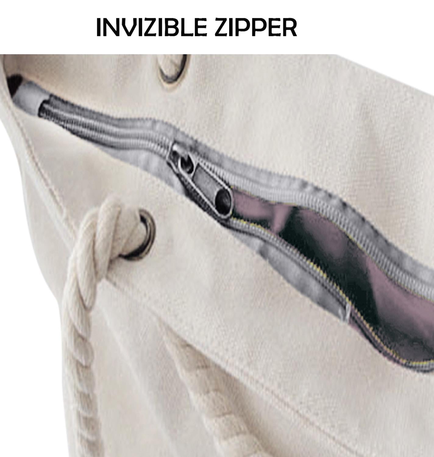 Vintage Piano Music Notes Tote Bag