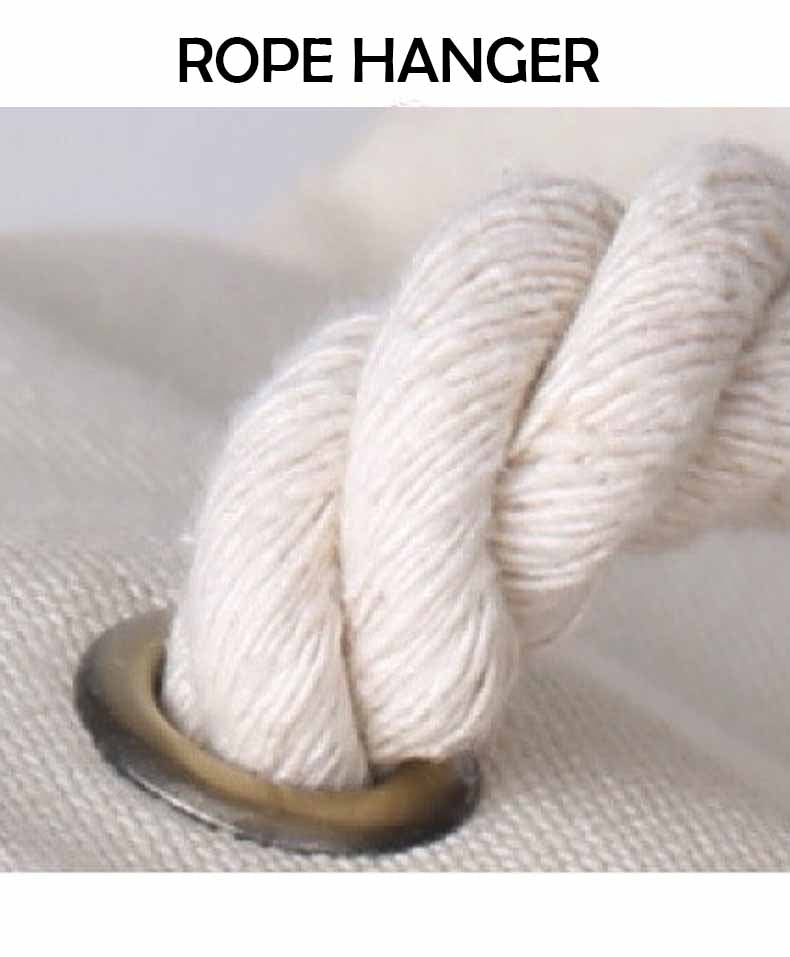 Vintage Piano Music Notes Tote Bag