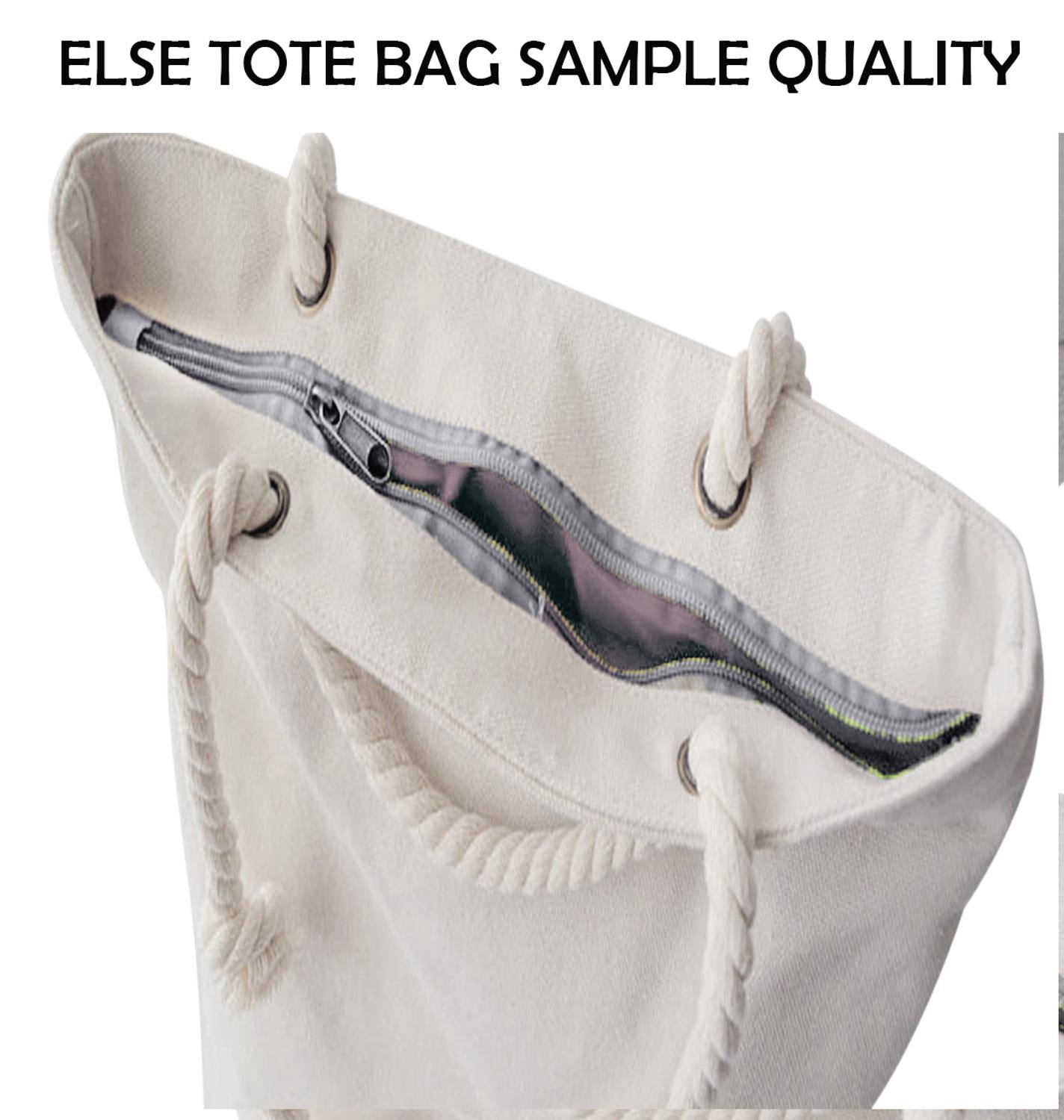 Vintage Piano Music Notes Tote Bag