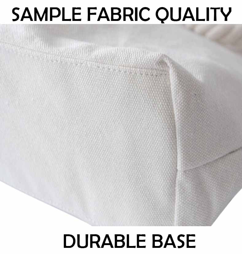 Vintage Piano Music Notes Tote Bag