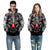 Music Machine Hoodies