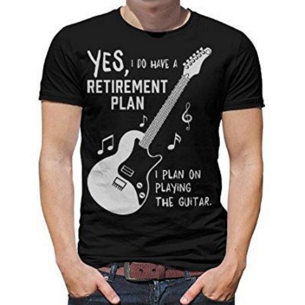 Music New Arrivals 06-11-18