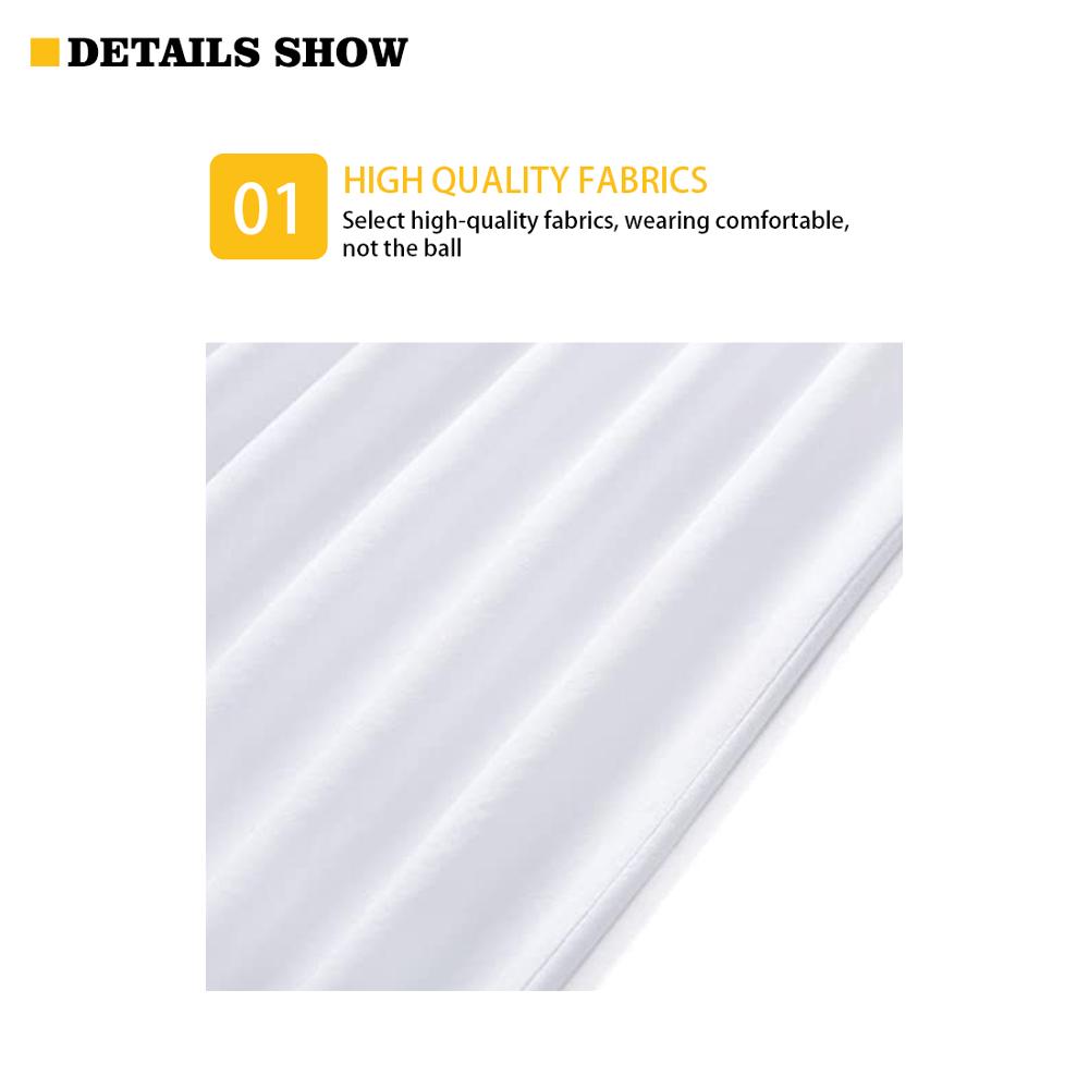 Music Notes Piano Keys Blue Dress