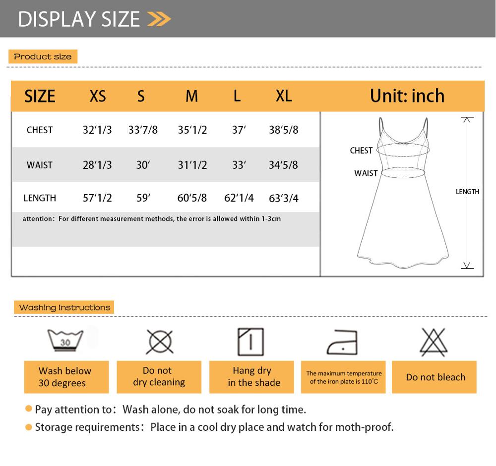 Music Notes Piano Keys Blue Dress