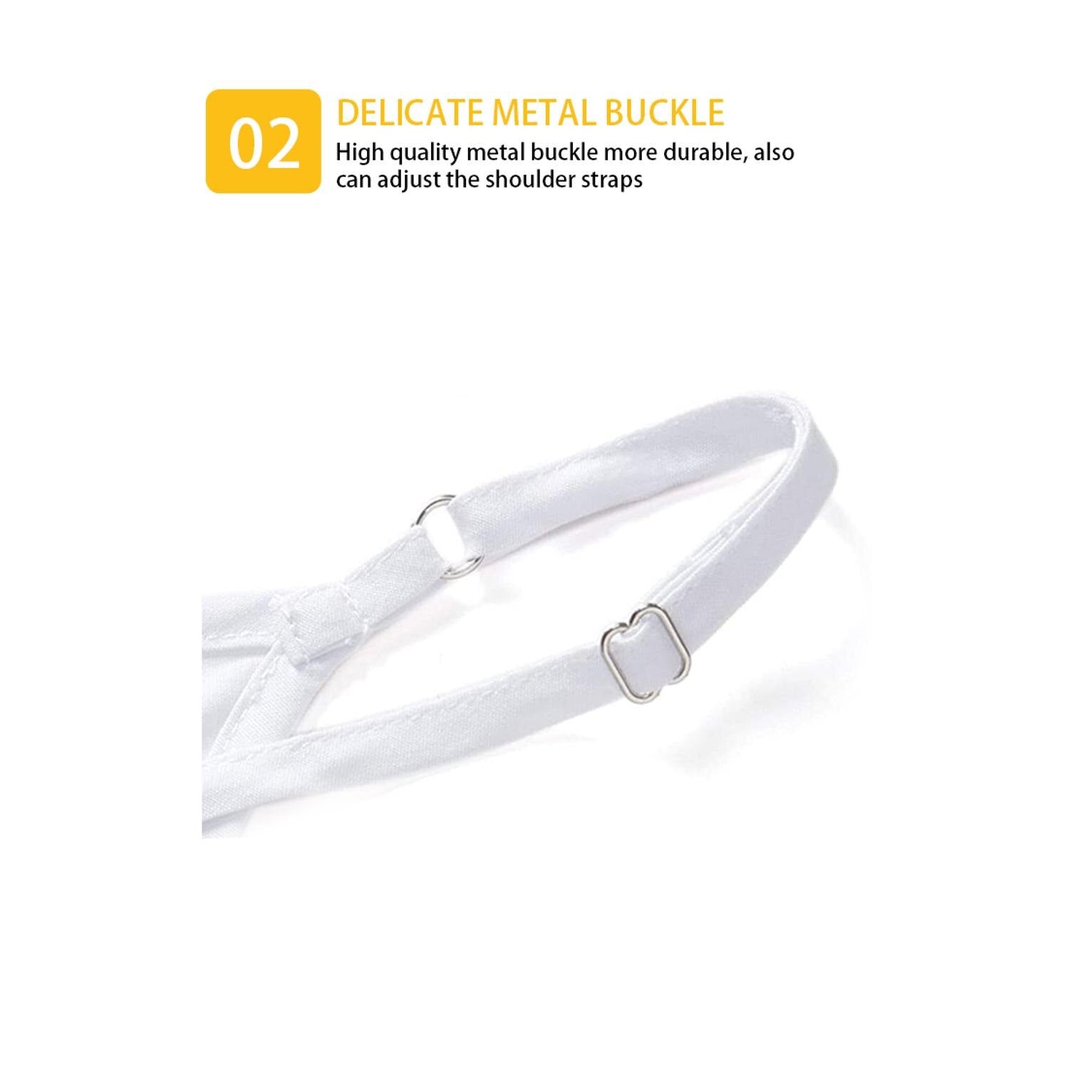 Music Notes Piano Keys Blue Dress