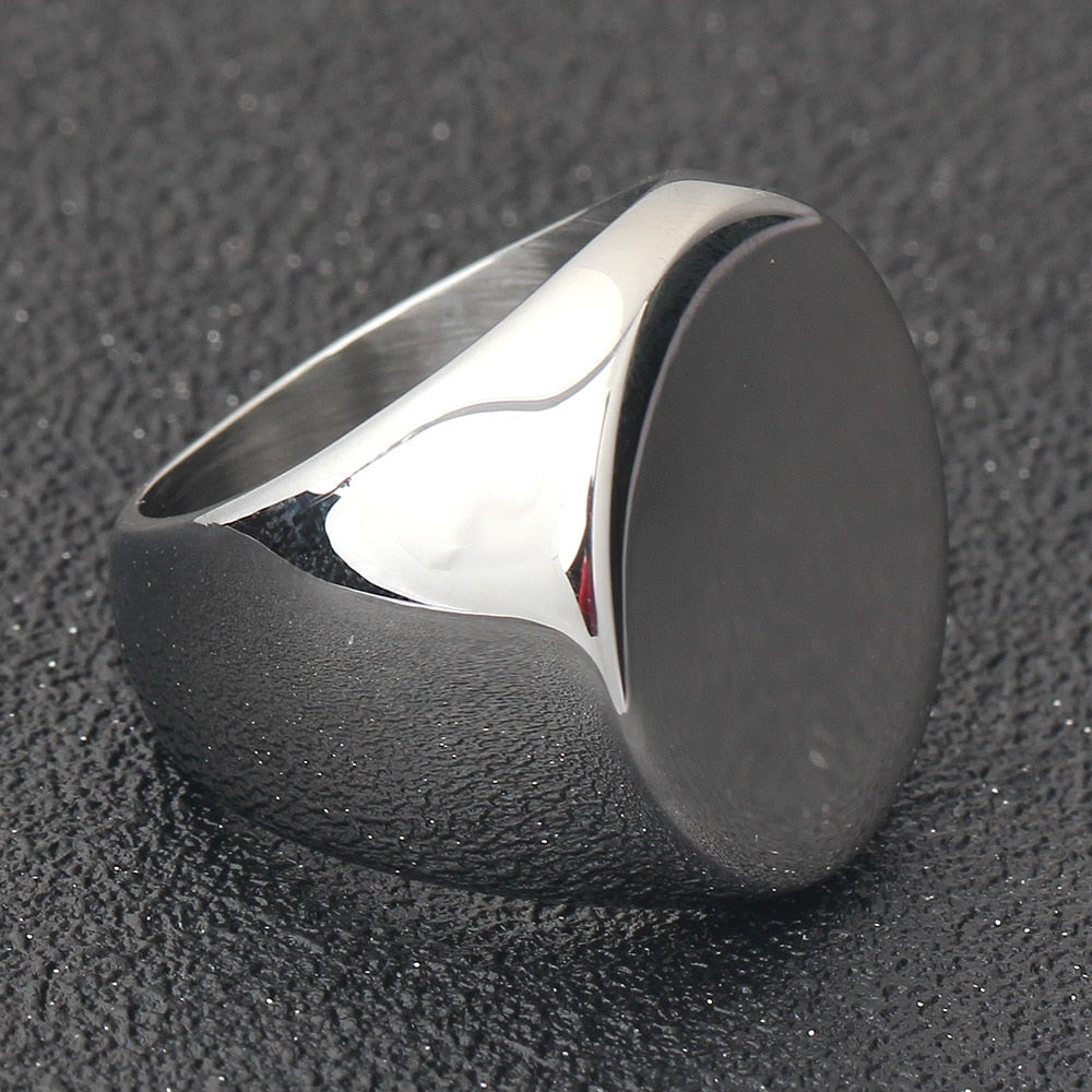 Circle Of Fifth Music Ring