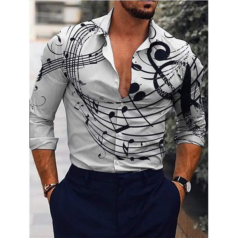 Music New Arrivals 15-03-22