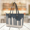 Piano Luxury Design Shoulder Bag