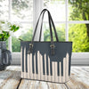 Piano Luxury Design Shoulder Bag