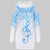 Fashion Musical Notes Pullovers