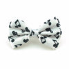 Free - Musical Note Bow Ties