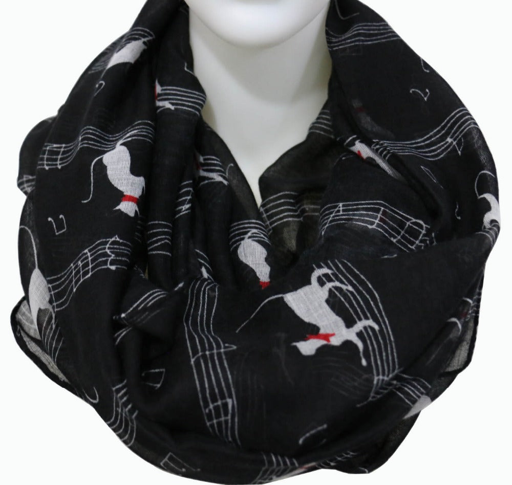 Weekly New Arrivals 22/05/18