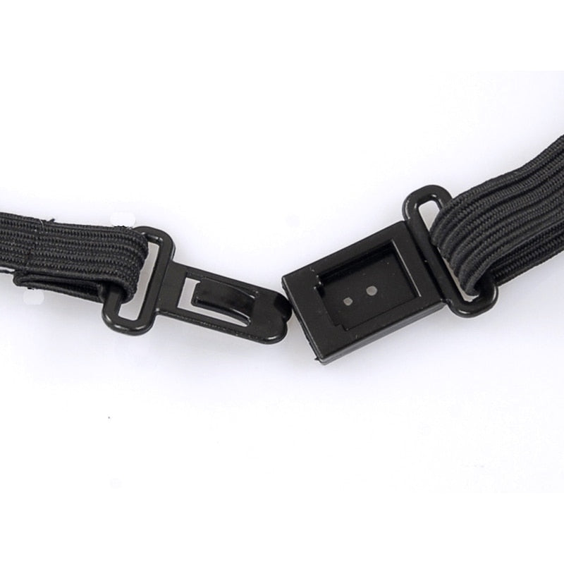 Electric Guitar Bow Tie