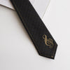 Fashionable Music Notes Necktie - { shop_name }} - Review