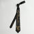 Classical Music Black Necktie