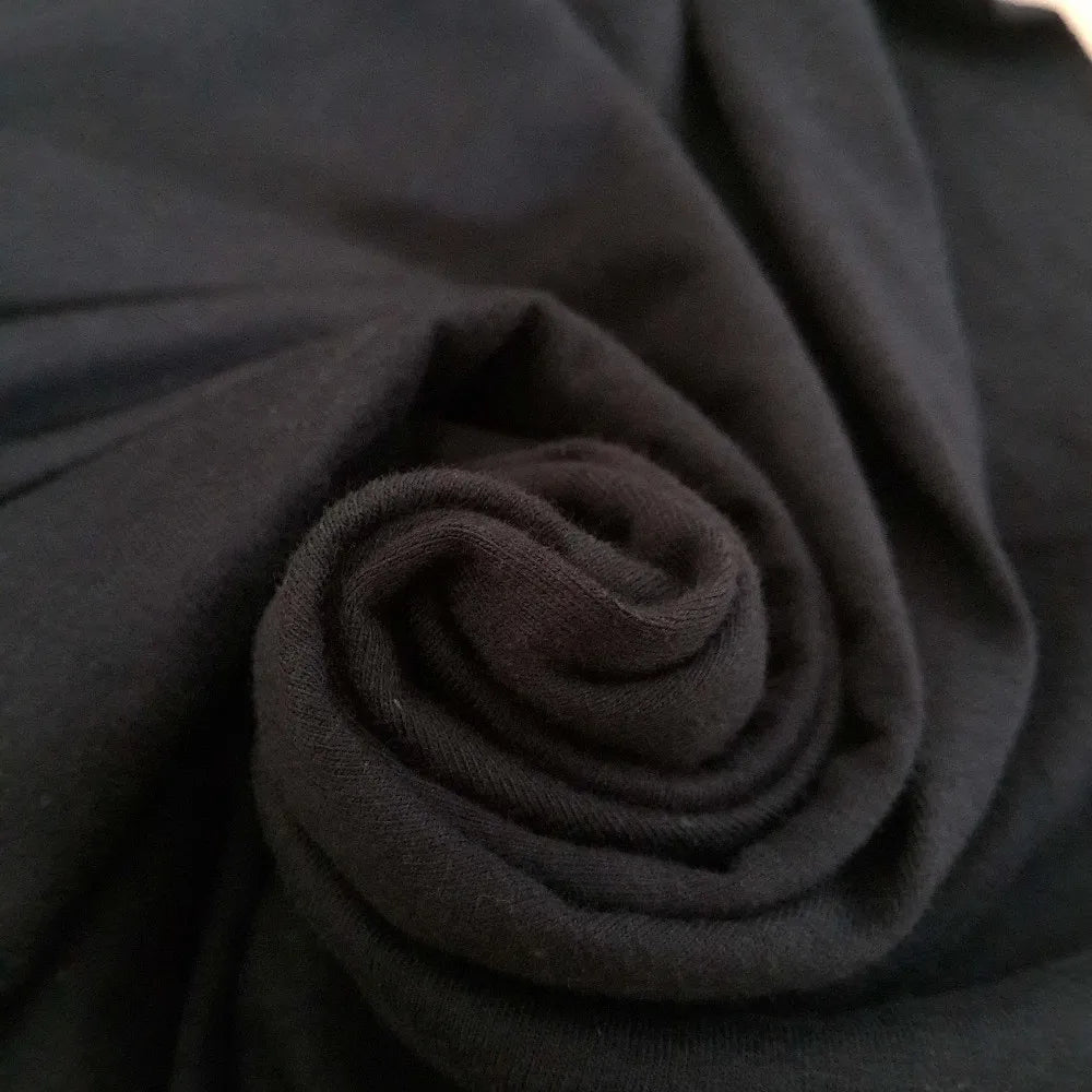 Creative Cello Drawing T-shirt