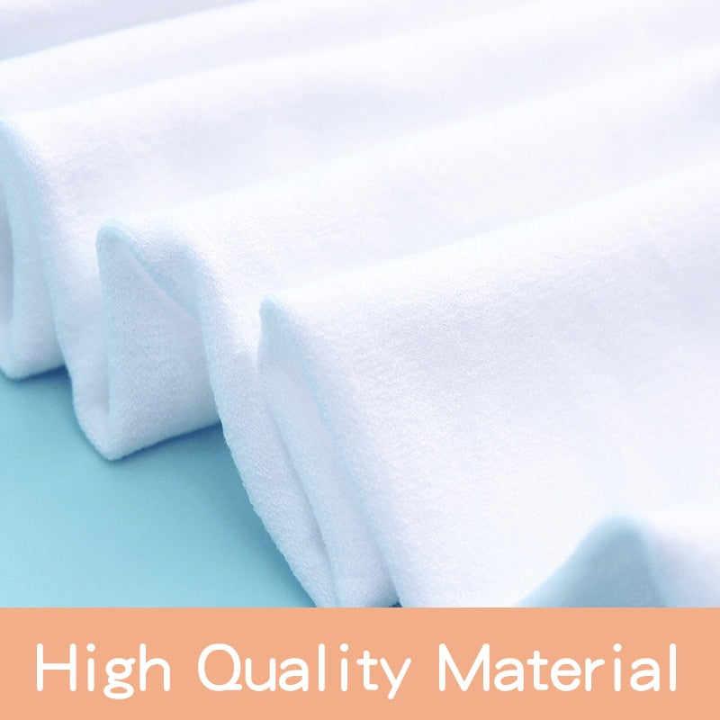 Ballet Tights Microfiber Stocking