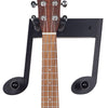 Guitar Neck Holder