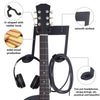 Guitar Neck Holder