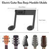 Guitar Neck Holder