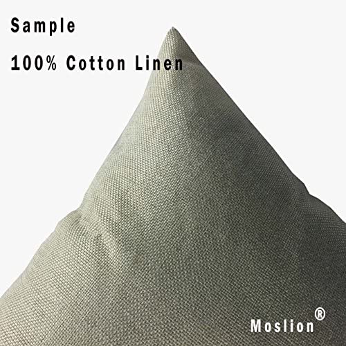 Vintage Guitar Pillowcase