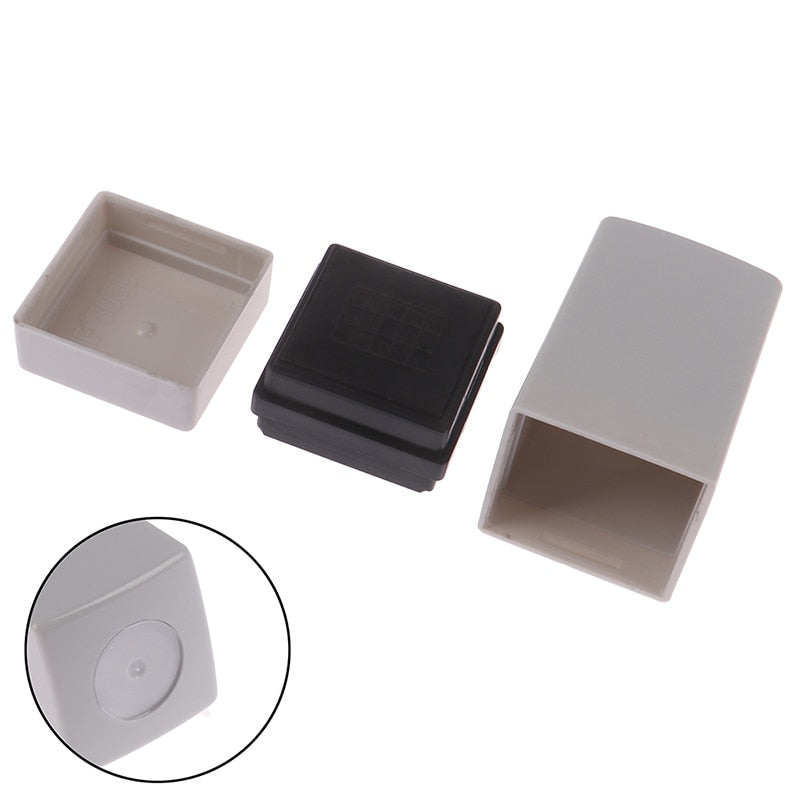 Guitar Ukulele Chords Print Stamp