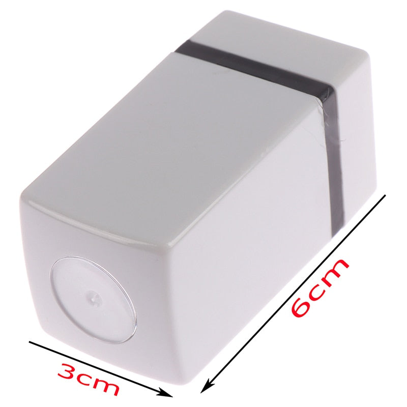 Guitar Ukulele Chords Print Stamp