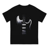 Bass Guitar Shade T-shirt