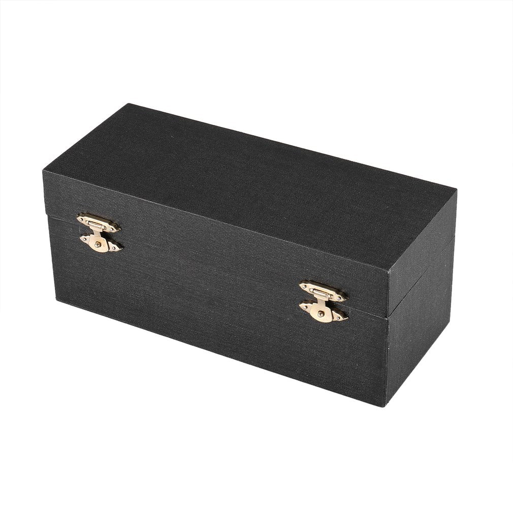 Electric Guitar Music Miniature