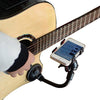 Guitar Phone Aide Stand