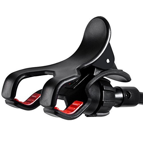 Guitar Phone Aide Stand